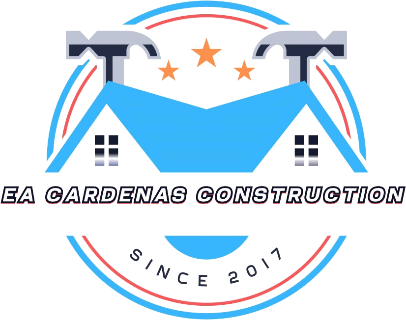 EA Cárdenas Construction Inc.
